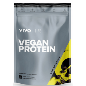 vivolife-proteine-ritual